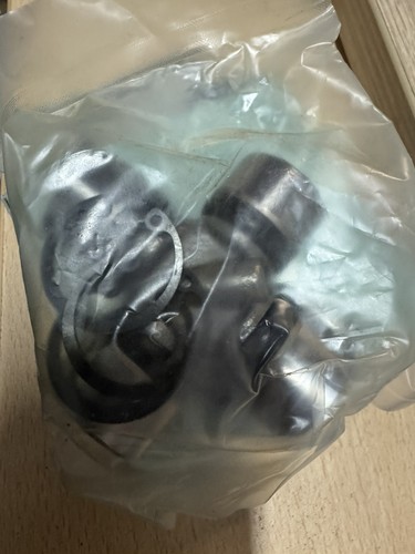Suzuki vitara propshaft - vitara,