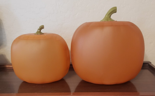 Halloween jabberin jack 3d - halloween, jabberin'