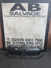 2017 GENUINE BMW 3 Series G20