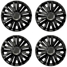 Shield Autocare Wheel Trims