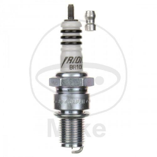 Ngk br10eix iridium candle - ngk,