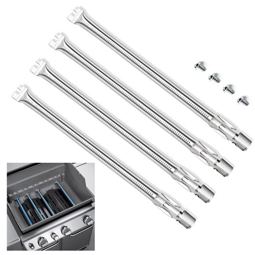 Solid construction grill - solid,