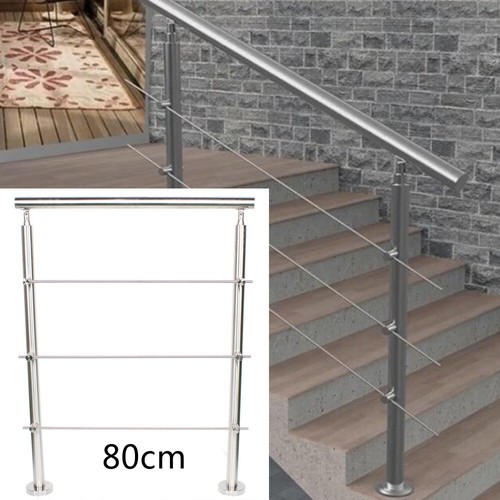 Balustrade stair handrail - balustrade,