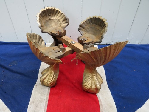 Decorative antique vintage - antique,
