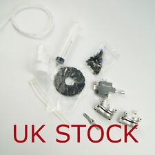 Front Hydraulic Brake for HPI Rofun RV Baja 5B 5T Buggy Truck 1/5