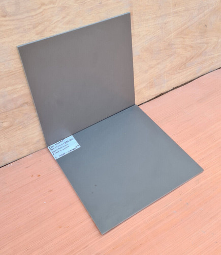 Dark grey bronze porcelain - dark,