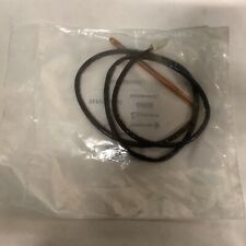 GLOW WORM Spare Back Boiler