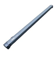 8' Thule Omnistor Lateral Arm