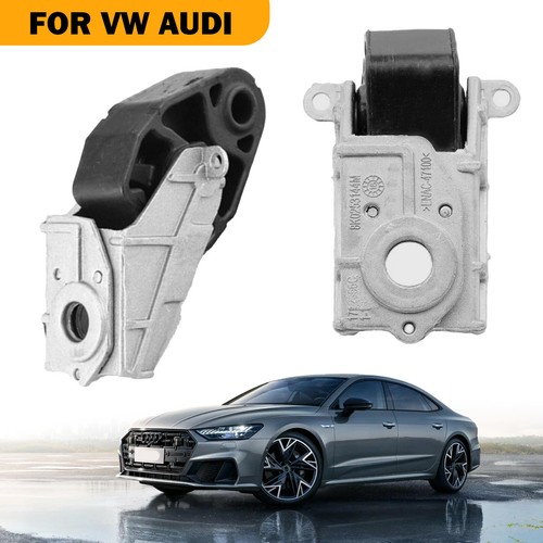 Rear exhaust bracket mount - exhaust,