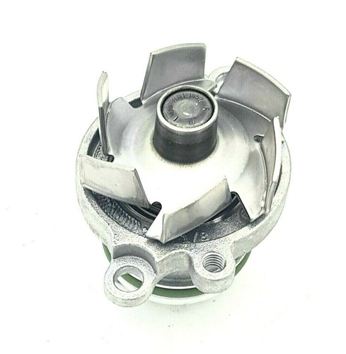 Water pump fiat - fiat,