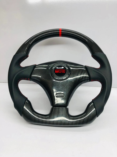 Trd toyota supra - toyota,