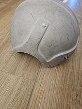 David Clark K10 Helmet (Spares
