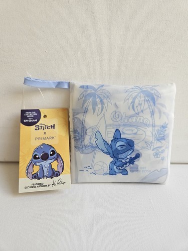 Disney lilo stitch - lilo, &