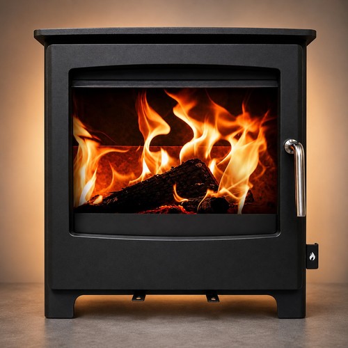Fires solway medium - mi,