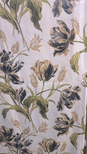 Metres laura ashley - ashley, gosford