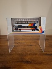 CMNL UKBUS 1029 Dennis