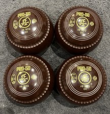 ONLY USED   1 MONTH INDOORS /