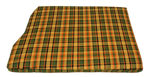 Engine bay cover full - cover,,