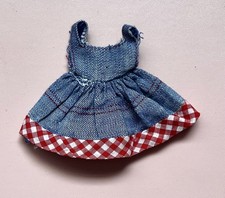 🩶 Mary Quant 🩶 1973