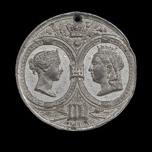 Queen victoria 1887 - 1887, jubilee