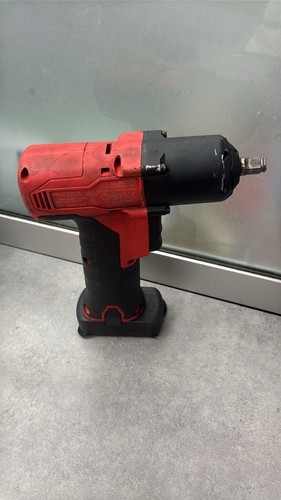 Snap ct861 impact - snap,