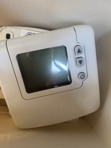 Honeywell dt92a wireless - dt92a,