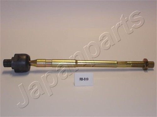 Fits japan parts - /, quality