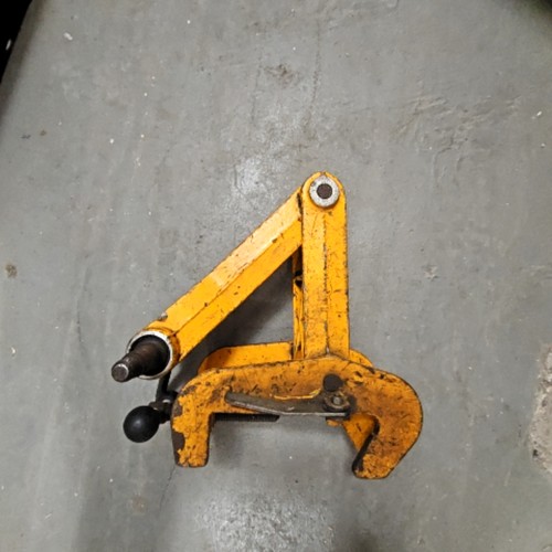 Husqvarna ra10 beam - ra10,