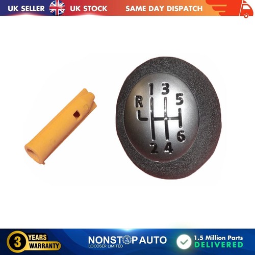 For vauxhall movano vivaro - for, 6