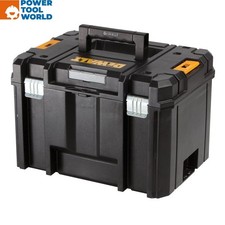 Dewalt dwst1 71195 tstak - tstak, vi