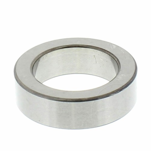 Jmp pinion thrust ring for - pinion, bmw