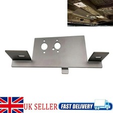 For Eberspacher Airtronic