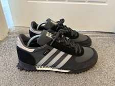 Adidas Marathon Tr Cordura