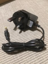 5V AC Power Supply Compatible For CGSW0502000 StealthX iMX3 Android 4.2 XBMC Box