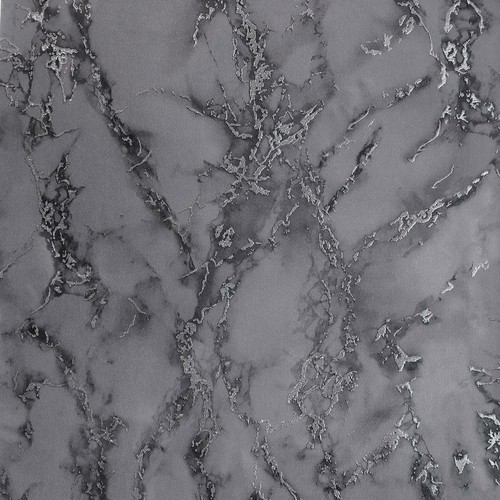 Arthouse carrara marble - carrara, effect
