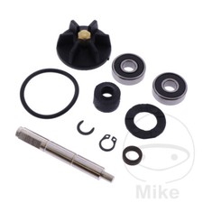 Jmp water repair - repair, fits