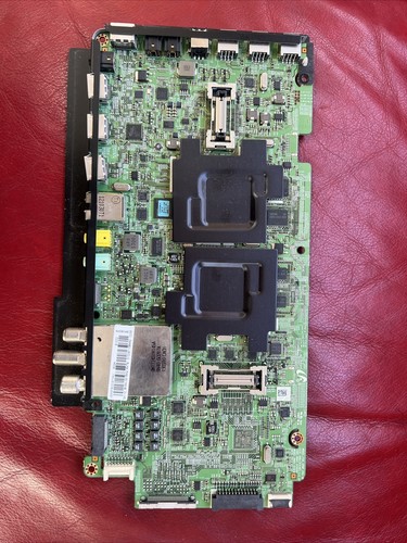 Main board for samsung - board,