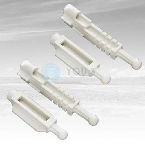 Set for bmw - e39, 95-00