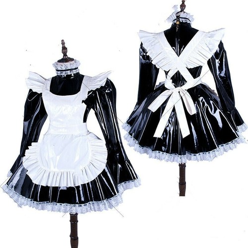 Hot new black - black, pvc