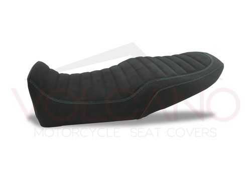 Fit yamaha 900 diversion - fit,