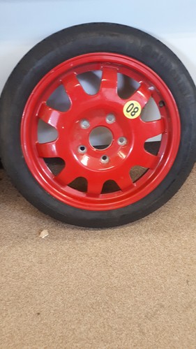 Porsche 911 boxster - 911,