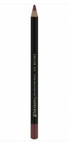 Brows high definition - hd,