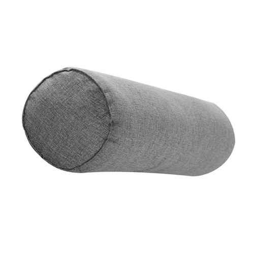 Comfortable spa pillow leg - spa,
