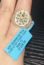 Jesus Crucifix Cross