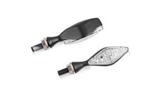 40035-PAIR, TURN SIGNALS SPARKLY HOMOLOGADOS PUIG compatible with HONDA REBEL 50
