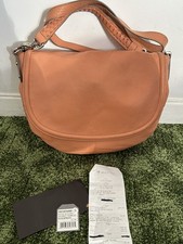 Mulberry Women’s Effie