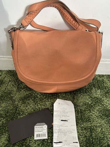 Women mulberry effie - women’s,