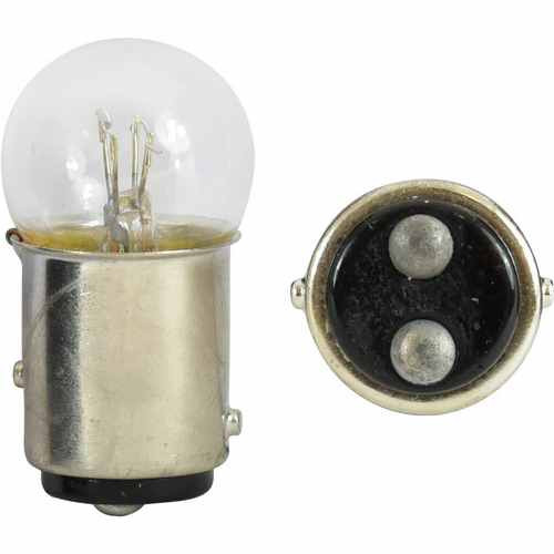 Bulbs stop tail 12v small - 23/8,
