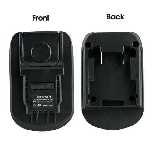 20v battery worx - worx,