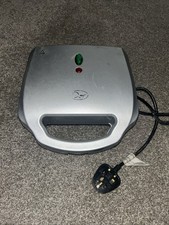 Pie Maker Pastry Snack Machine